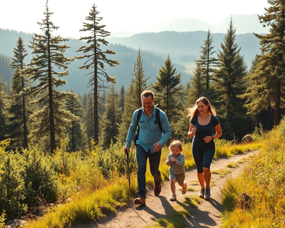 Familienurlaub Bayerischer Wald Reisetipps Familienurlaub Bayerischer Wald Reisetipps