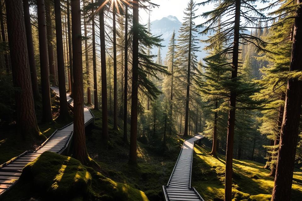 baumkronenweg füssen
