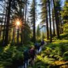 lusen bayerischer wald