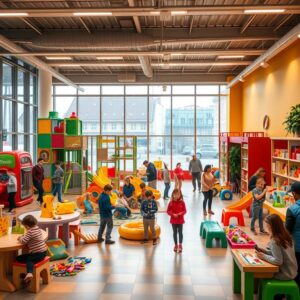 münchen bei regen mit kindern
