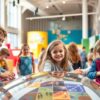 museum stuttgart kinder