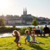 passau mit kindern