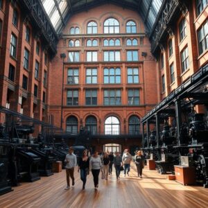 textilmuseum augsburg