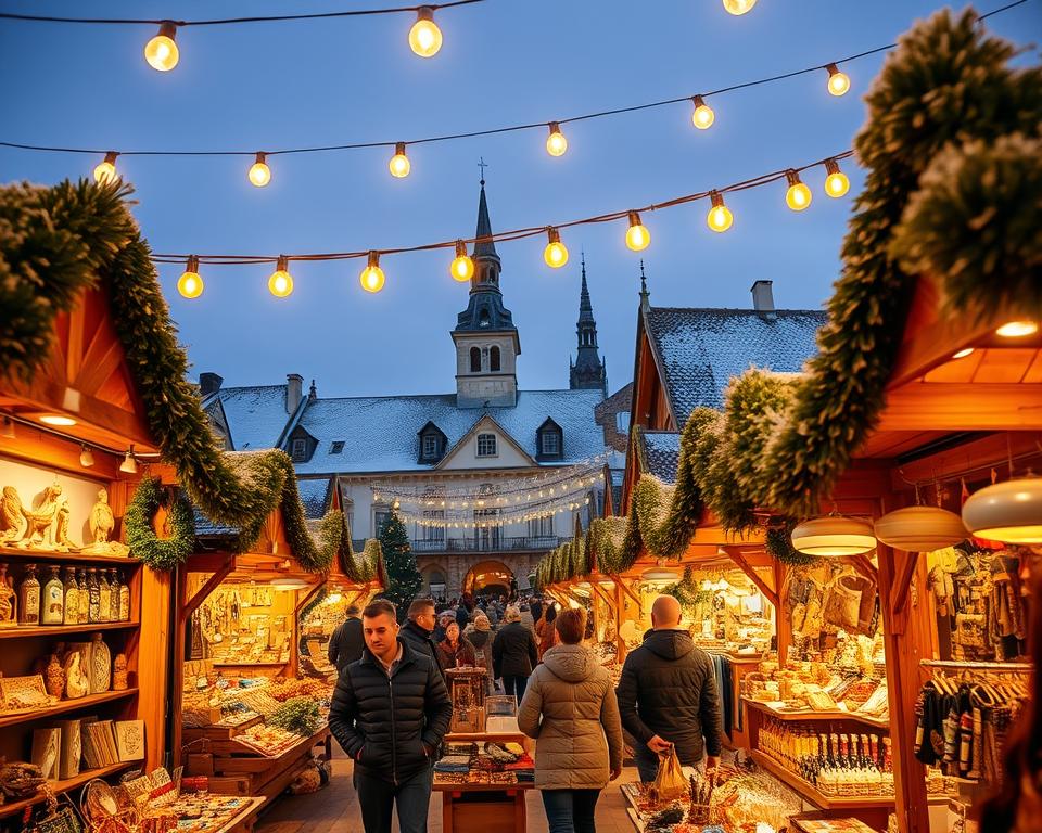 kunsthandwerk weihnachtsmarkt buden kunsthandwerk weihnachtsmarkt buden