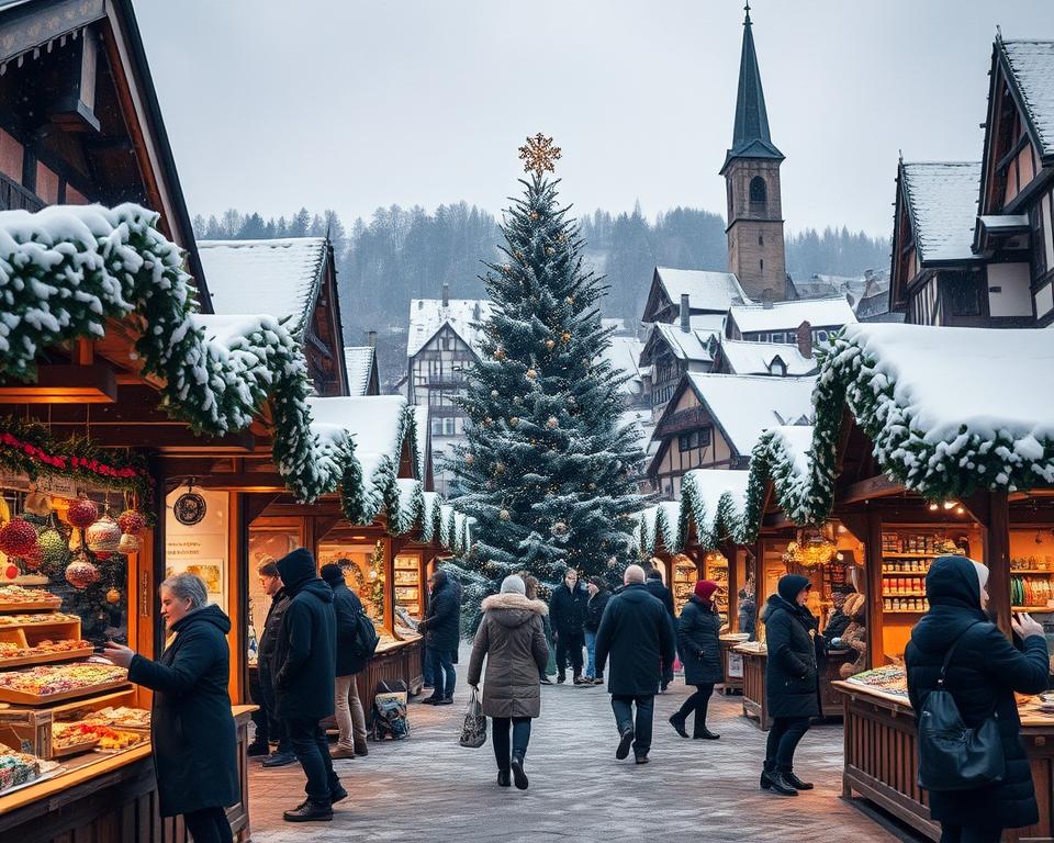 praktische tipps weihnachtsmarkt besuch praktische tipps weihnachtsmarkt besuch