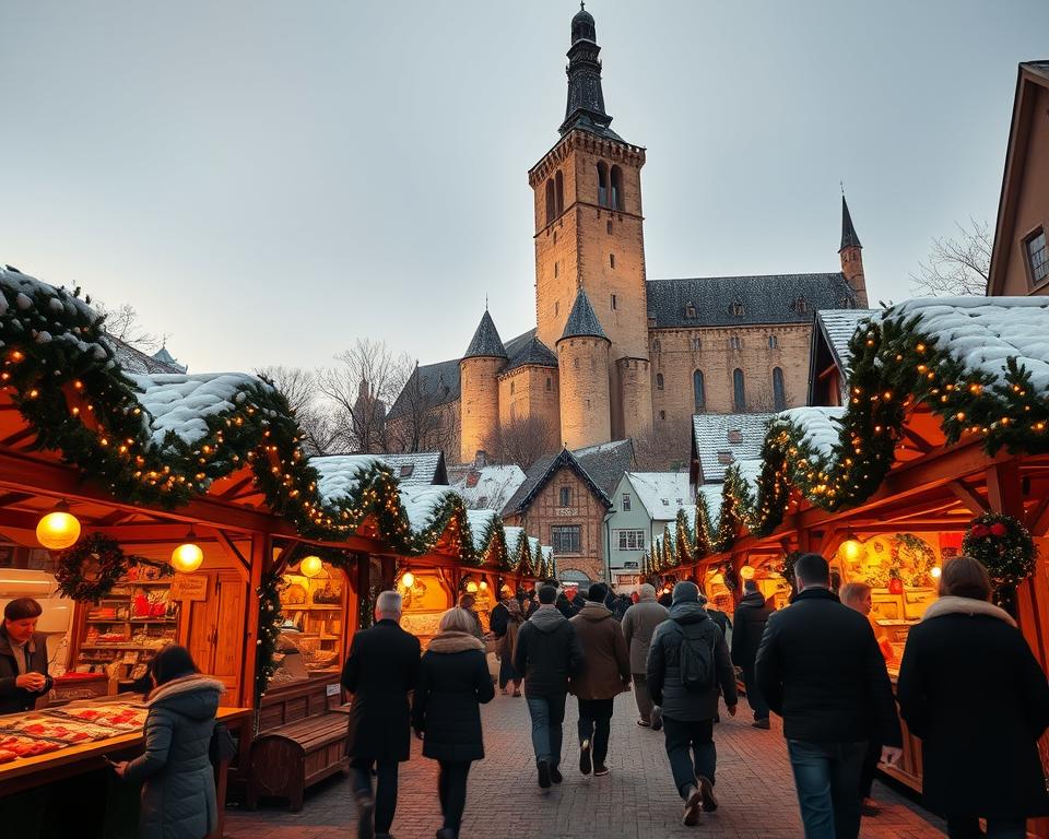weihnachtsmarkt regensburg schloss weihnachtsmarkt regensburg schloss