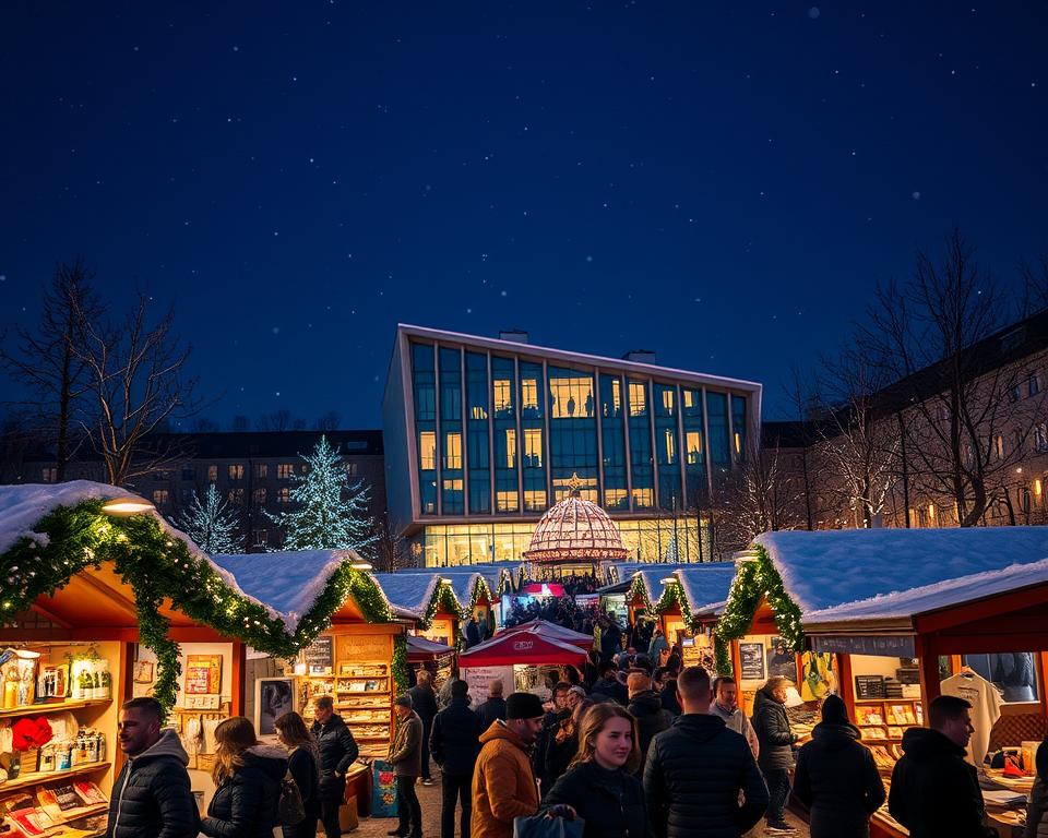 zeitgenössische weihnachtsmärkte alternativ zeitgenössische weihnachtsmärkte alternativ