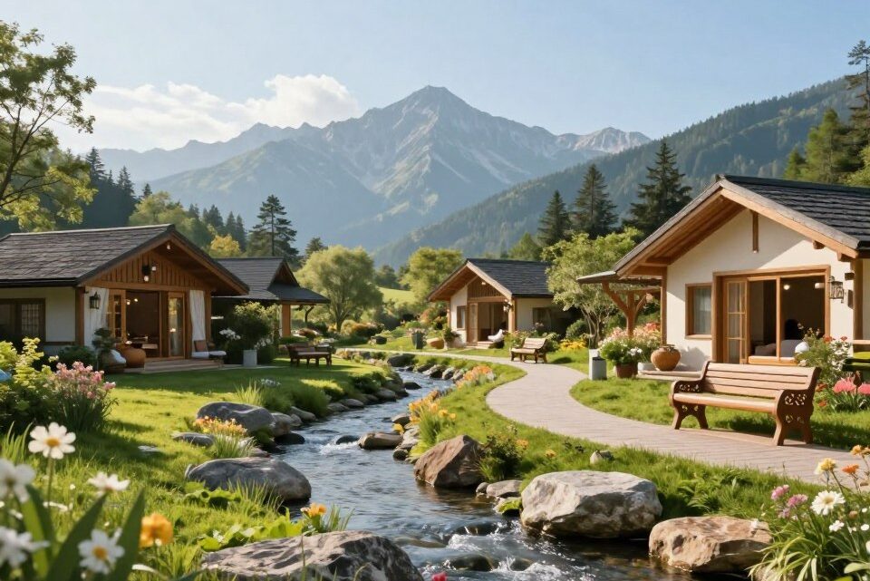 himalaya park regensburg